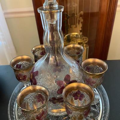 Sale Photo Thumbnail #63