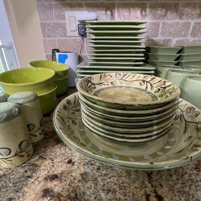 Sale Photo Thumbnail #142