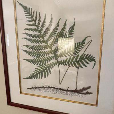 Sale Photo Thumbnail #157