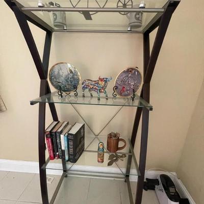 Sale Photo Thumbnail #83