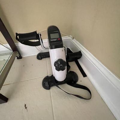 Sale Photo Thumbnail #82