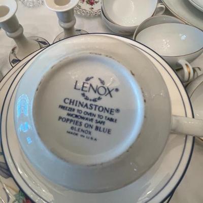 Sale Photo Thumbnail #33