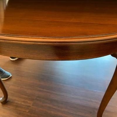 Sale Photo Thumbnail #57