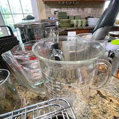 Sale Photo Thumbnail #115