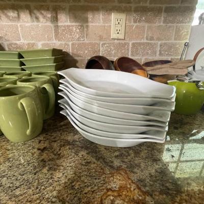 Sale Photo Thumbnail #141