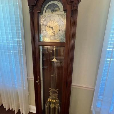 Sale Photo Thumbnail #163