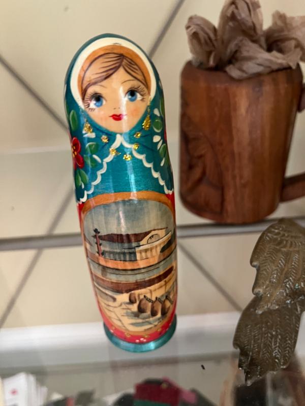 Sale Photo Thumbnail #233