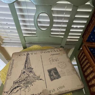 Sale Photo Thumbnail #108