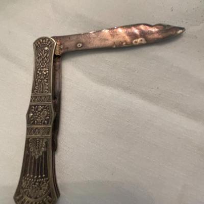 Sale Photo Thumbnail #18