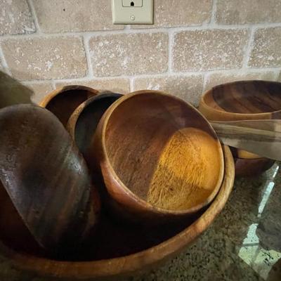 Sale Photo Thumbnail #140