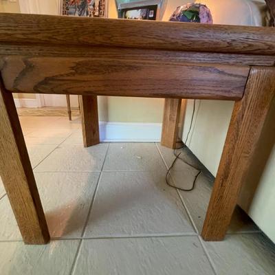 Sale Photo Thumbnail #79