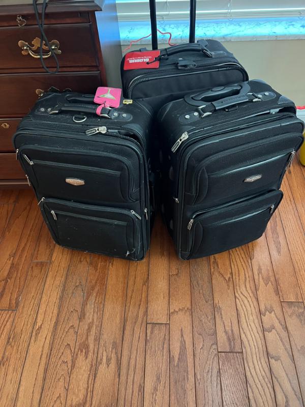 Sale Photo Thumbnail #201