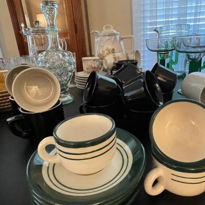 Sale Photo Thumbnail #51