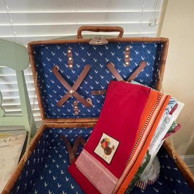 Sale Photo Thumbnail #109