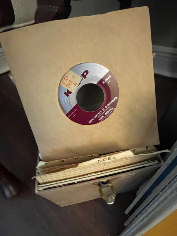 Sale Photo Thumbnail #175