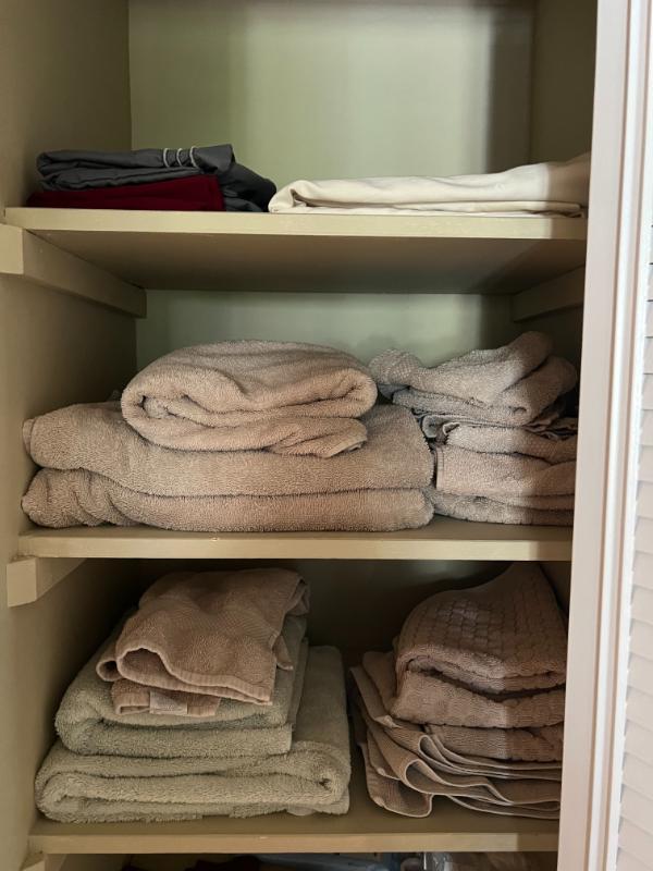 Sale Photo Thumbnail #219