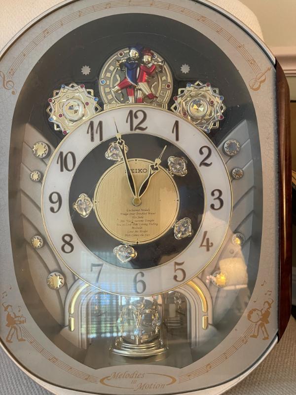 Sale Photo Thumbnail #178