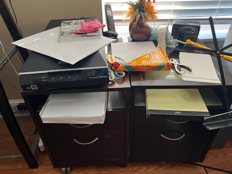 Sale Photo Thumbnail #189