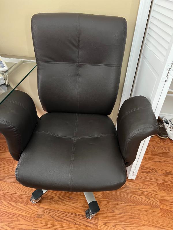 Sale Photo Thumbnail #186