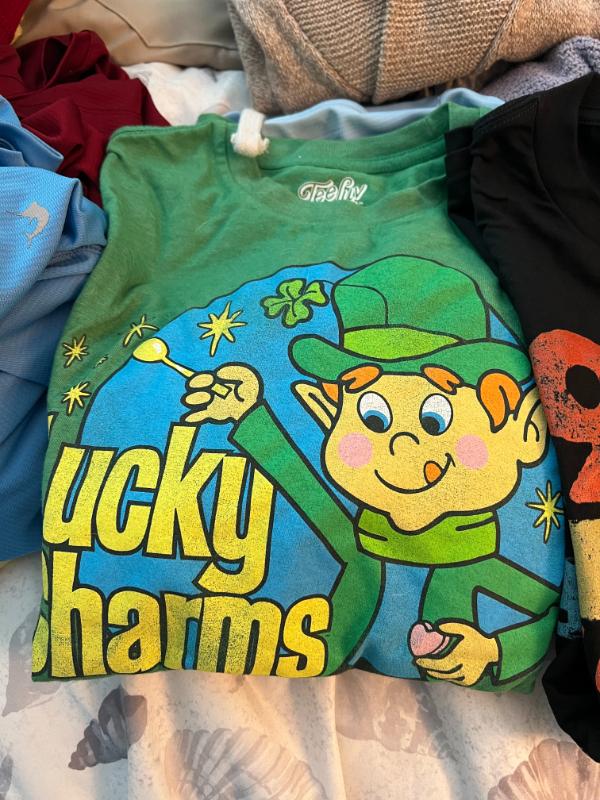 Sale Photo Thumbnail #203