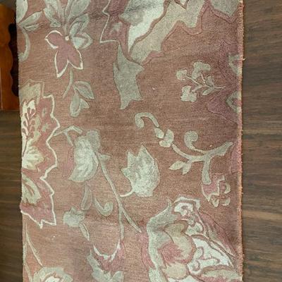 Sale Photo Thumbnail #147