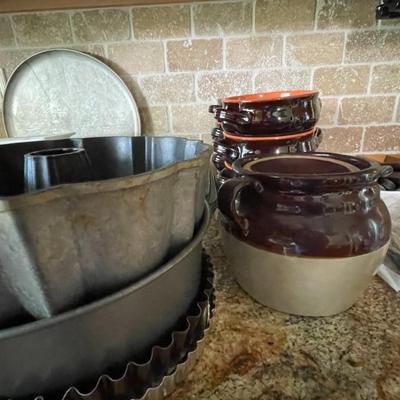 Sale Photo Thumbnail #136