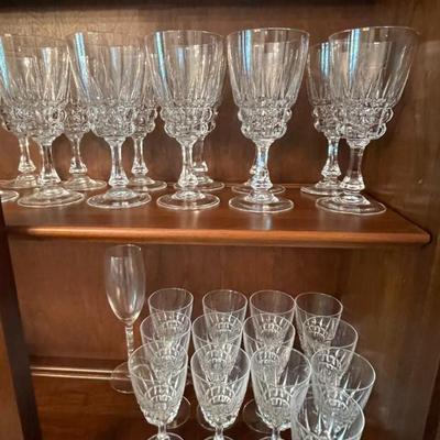 Sale Photo Thumbnail #25