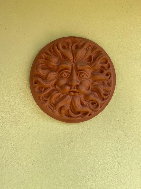 Sale Photo Thumbnail #196