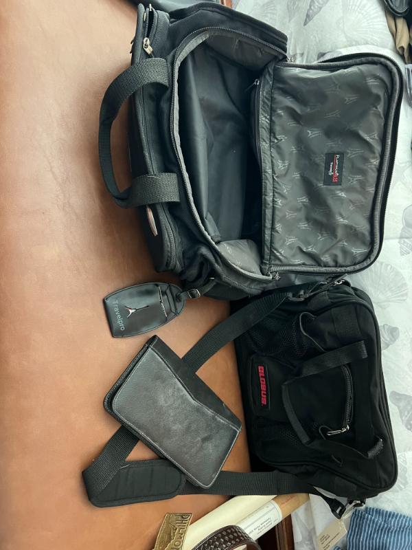 Sale Photo Thumbnail #200