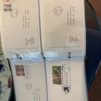 Sale Photo Thumbnail #168