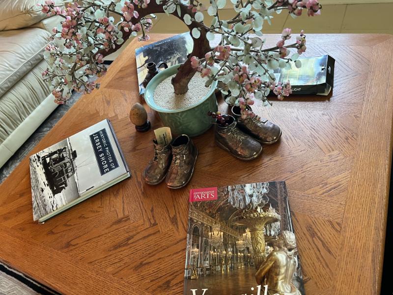 Sale Photo Thumbnail #238