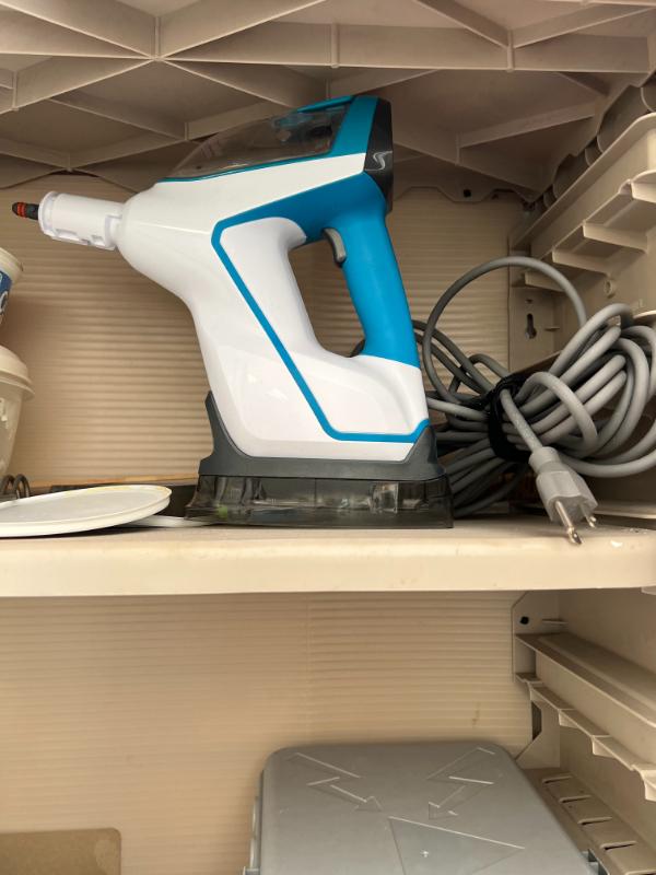 Sale Photo Thumbnail #191