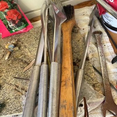 Sale Photo Thumbnail #7