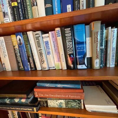 Sale Photo Thumbnail #74