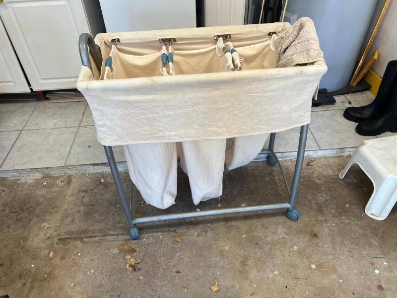 Sale Photo Thumbnail #195