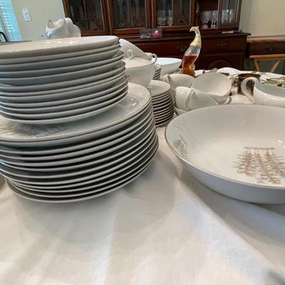 Sale Photo Thumbnail #30