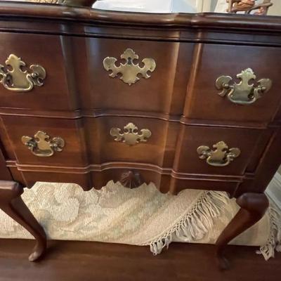 Sale Photo Thumbnail #162