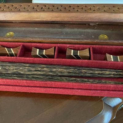 Sale Photo Thumbnail #56