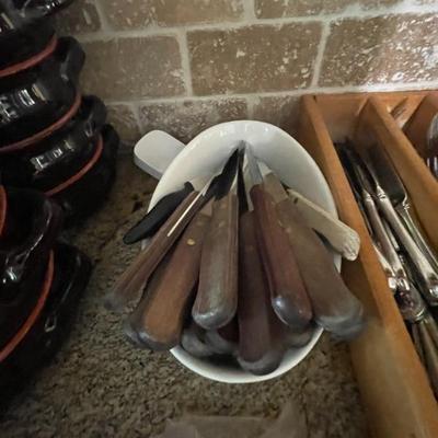 Sale Photo Thumbnail #134