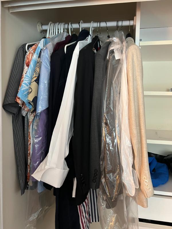 Sale Photo Thumbnail #205