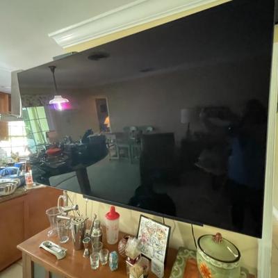 Sale Photo Thumbnail #91