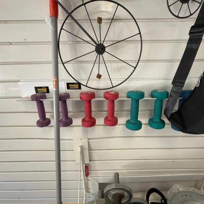 Sale Photo Thumbnail #3