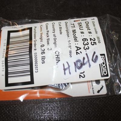 Sale Photo Thumbnail #1067