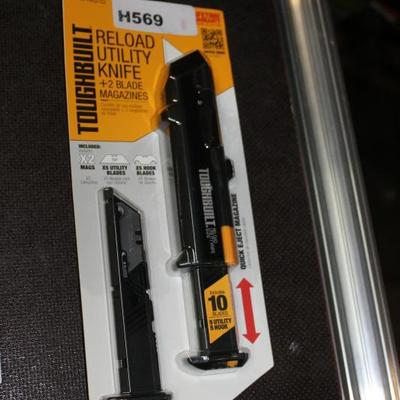 Sale Photo Thumbnail #573