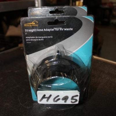 Sale Photo Thumbnail #702