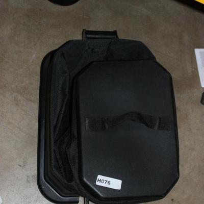 Sale Photo Thumbnail #57