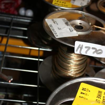 Sale Photo Thumbnail #782