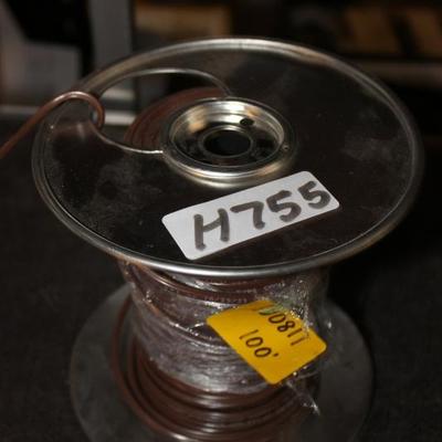 Sale Photo Thumbnail #766