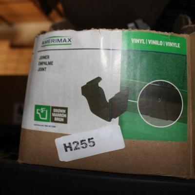 Sale Photo Thumbnail #248