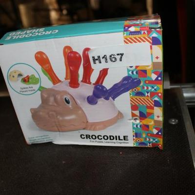 Sale Photo Thumbnail #153